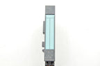 Siemens Simatic S7 6ES7 131-4BD01-0AA0 Digital Input Module - Lot of 5