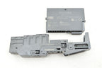 Siemens Simatic S7 6ES7 131-4BD01-0AA0 Digital Input Module - Lot of 5