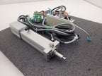 IAI Robo Cylinder RCP1-RSW-I-PM-10-100-P1-S-G1 Linear Actuator 100mm Stroke 24V
