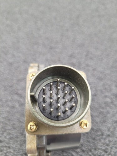 Mitsubishi Servo Motor Encoder ONLY OSE104S from Citizen E-32