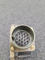 Mitsubishi Servo Motor Encoder ONLY OSE104S from Citizen E-32
