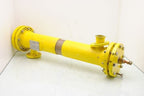 Tiaano ECU C-0.8 / PPE M Electro-Chlorinator,  220/440VAC  50Hz