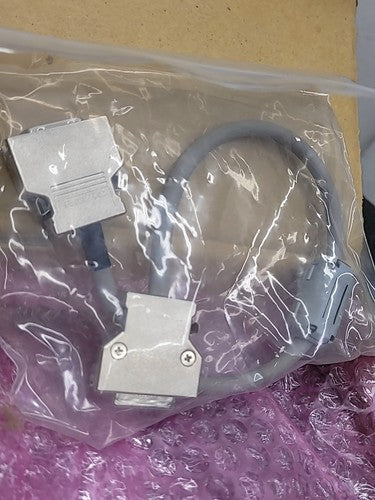 A61400012-00 FDD 3.5" Floppy Disk Drive Unit Industrial Machine Component