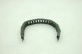 Igus Cable Carrier E065.2/9.018, 13" L, 0.75" x 0.25" ID - Lot of 5 (AB19)