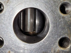 Geartek Hydraulic Gear Pump D-Series 30mm 14 Spine D35L-1C 720894E 7708 673338 6