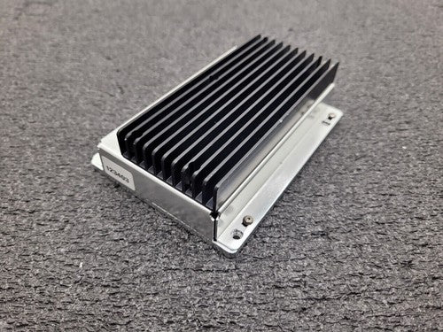 MicroE Systems SA200 Two Axis Servo Amplifier for Positioning Systems 1-20kHz