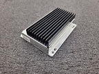 MicroE Systems SA200 Two Axis Servo Amplifier for Positioning Systems 1-20kHz
