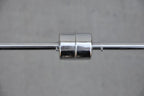 Granzow Liquid Level Sensor AWF-XX-VUU-L2540-SVK44A-POLIS - Lot of 2 - NEW