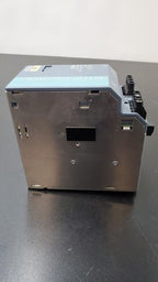 Siemens SITOP PSU300M 6EP1436-3BA10 24VDC 20A 3 Phase Power Supply DIN Rail