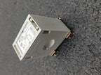Eaton Holec HF3A Current Transformer 50/5A 741B0011 IEC 60044-1 CT Sensor
