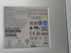 HP SureStor G3 2U24  AC PSU PLATINUM SAS Storage Array SP-3224-E12 2.5" HDD JBOD
