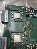Xilinx Virtex-7 Virtex 7 XC7VX485T FFG1158ACX1229 DF4429154A 2x units on 1 board