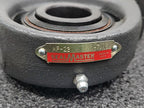 SealMaster MP-23 1-7/16" Pillow Block Bearing Housing Morse Industrial