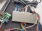 IAI Linear Actuator RCP1-SMR-I-PM-20-700-P1-S and Drive RCP2-C-SMR-I-PM-0 700mm