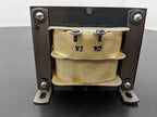 PMI Motion Technologies Transformer Power Supply 77-10032-005 K T110-6 36VAC Out
