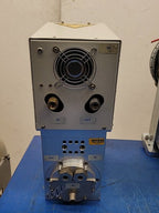 Lot 3x Muegge MH2000S-218BB Magnetron Head 2kW 2.45GHz Microwave Generator
