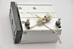 Koganei SGDAKQ63x75-HL-41W Pneumatic Cylinder