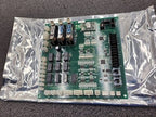 Hitachi Laser CNC Laser Cutting Relay Control Board EXHLS-R0 68E3.341995