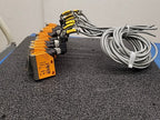 IFM Electronic O5H-FPKG/US Photoelectric Sensor M12 Cable Industrial Automation