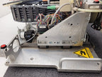 Sommer Automatic Robot Endeffector Electric/Air  Quick Connect Tool Changer C