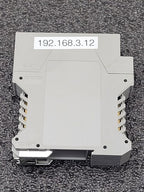 Phoenix Contact GW PN/MODBUS 1E/1DB9 Interface Converter 1105707