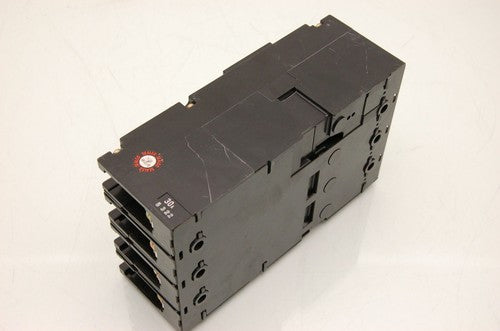 Fuji SGa104A Power Switch 30A 3 Phase