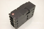 Fuji SGa104A Power Switch 30A 3 Phase