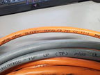 Lapp Kabel Servo Drive Power & Control Cables, 8M, M20 Connection