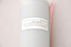 QSI 2-Part Silicone 120-90-1, 200ML Side-by-Side Cartridge - Lot of 5