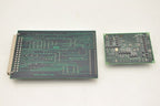 HP Four Pi Sytems Liberator Motion Controller Access Card E7200-66519 SLRW 9848