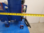 GRACO G3 Lubrication Pump 96G231 G3-A-12MX-120L08 12VDC 5100 PSI Working Pull A