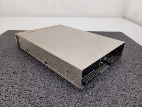Nexsan Imation P3500392 E60 8GB SAN Storage Controller Ethernet iSCSI Unit B