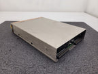 Nexsan Imation P3500392 E60 8GB SAN Storage Controller Ethernet iSCSI Unit B
