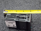 Watlow SD SD6C-HJAA-AARG On/Off PID Universal Temperature Controller 110-240VAC
