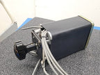 General Electric SB-1 Rotary Industrial Power Control Switch NP-53835-G 6 Pole