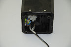 Magnetic Elektromotoren Linear Actuator, GC 4CWAK2-013, 300mm Stroke (D)