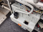 Sommer Automatic Robot Endeffector Electric/Air  Quick Connect Tool Changer D
