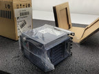 Fuji Electric FRNF50C1S-6U FRENIC Mini VFD AC Inverter Variable Frequency Drive