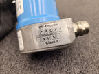 SICK MRA-G080-103D3 5322778 Wire Draw Rope Absolute Encoder 3000mm Working Pull