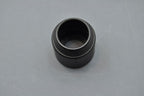 Fujinon YL930A-1 Lens Kit With 4 Interchangeable Lenses NEW