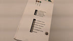 Richmond IBC20-1 4006997 Intelligent Balance Controller Static 12kVDC out
