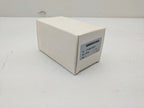 Sensor Technics CTU8N15GN7 Differential Pressure Transmitter -15 to 15PSI New