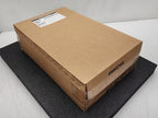 DOT Hill Lenovo EBOD ESM Drive Array Storage Controller 12G SAS 01DC521 2U12/24