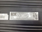 SEW Eurodrive MDX61B0008-5A3-4-OT MOVIDRIVE Servo Drive New Old Stock from 2016