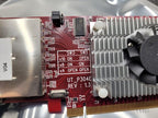 Ultran UT_P304E PCIe x16 half-height mini-SAS HD SFF-8644 x4 HBA SAS Expander