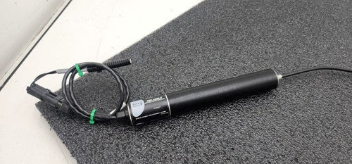 Rowe Finite 12V Electronic Linear Actuator Small Engine Throttle Remote Control