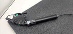 Rowe Finite 12V Electronic Linear Actuator Small Engine Throttle Remote Control
