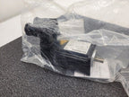 SEW CMP40S/KY/RH1M/SM1 CMP40SKYRH1MSM1 400V 3000RPM Servo Motor 0.5Nm IP65