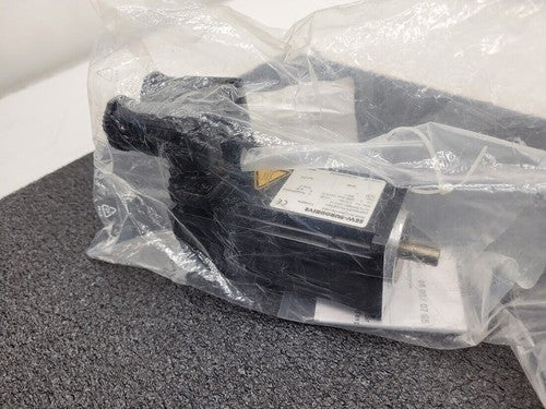 SEW CMP40S/KY/RH1M/SM1 CMP40SKYRH1MSM1 400V 3000RPM Servo Motor 0.5Nm IP65