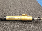 Sfernice 34L2D302W Linear Position Sensor Transducer Potentiometer 3k Ohm 2"